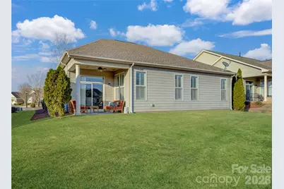 15511 Lake Ridge Road, Charlotte, NC 28278 - Photo 40