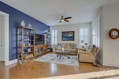 15511 Lake Ridge Road, Charlotte, NC 28278 - Photo 20