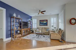 15511 Lake Ridge Rd, Charlotte, NC 28278 - Photo 20