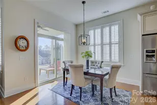 15511 Lake Ridge Rd, Charlotte, NC 28278 - Photo 18