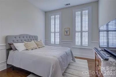 15511 Lake Ridge Road, Charlotte, NC 28278 - Photo 6