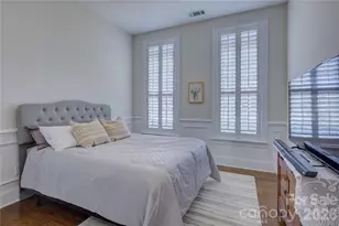 15511 Lake Ridge Rd, Charlotte, NC 28278 - Photo 6