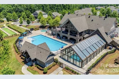 15511 Lake Ridge Road, Charlotte, NC 28278 - Photo 36