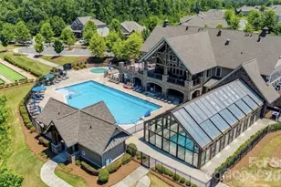15511 Lake Ridge Rd, Charlotte, NC 28278 - Photo 36