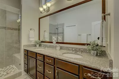 15511 Lake Ridge Road, Charlotte, NC 28278 - Photo 26