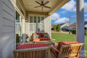 15511 Lake Ridge Rd, Charlotte, NC 28278 - Photo 36