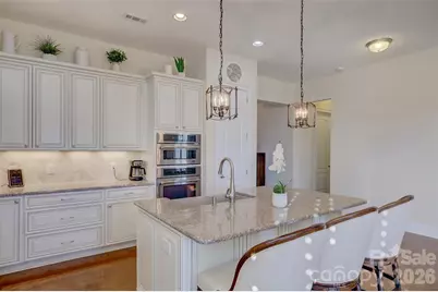 15511 Lake Ridge Road, Charlotte, NC 28278 - Photo 10