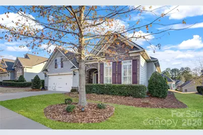 15511 Lake Ridge Road, Charlotte, NC 28278 - Photo 40