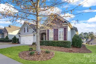 15511 Lake Ridge Rd, Charlotte, NC 28278 - Photo 40