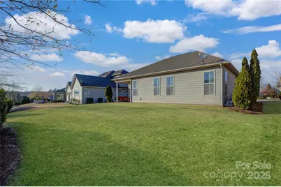 15511 Lake Ridge Road, Charlotte, NC 28278 - Photo 40