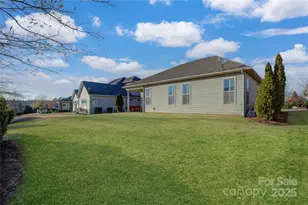 15511 Lake Ridge Rd, Charlotte, NC 28278 - Photo 40