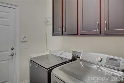 15511 Lake Ridge Road, Charlotte, NC 28278 - Photo 26