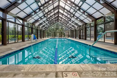 15511 Lake Ridge Road, Charlotte, NC 28278 - Photo 38