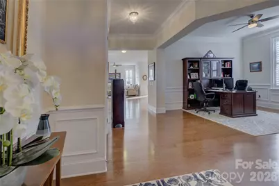 15511 Lake Ridge Road, Charlotte, NC 28278 - Photo 6