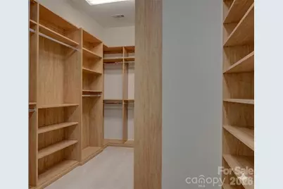 15511 Lake Ridge Road, Charlotte, NC 28278 - Photo 28