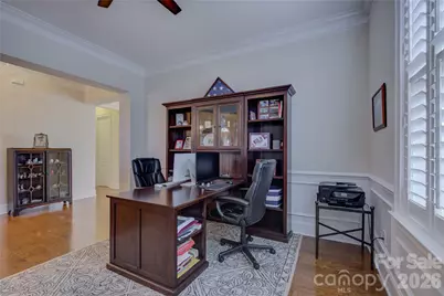 15511 Lake Ridge Road, Charlotte, NC 28278 - Photo 10