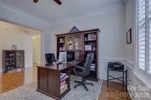 15511 Lake Ridge Rd, Charlotte, NC 28278 - Photo 10