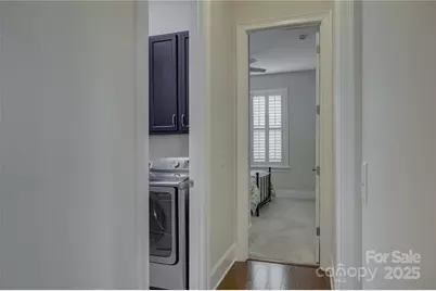 15511 Lake Ridge Road, Charlotte, NC 28278 - Photo 30