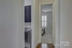 15511 Lake Ridge Rd, Charlotte, NC 28278 - Photo 30