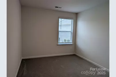 9043 Lowfalls Lane, Charlotte, NC 28216 - Photo 20