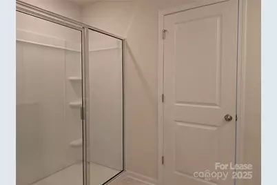 9043 Lowfalls Lane, Charlotte, NC 28216 - Photo 16