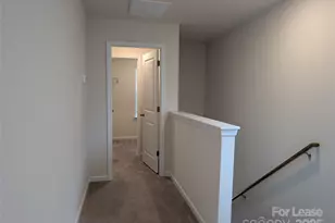 9043 Lowfalls Ln, Charlotte, NC 28216 - Photo 10