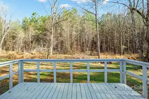 2171 Gastonia Hwy, Lincolnton, NC 28092 - Photo 26