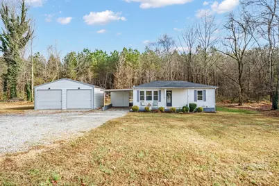 2171 Gastonia Highway, Lincolnton, NC 28092 - Photo 1