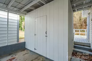 2171 Gastonia Hwy, Lincolnton, NC 28092 - Photo 6