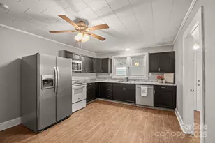 2171 Gastonia Hwy, Lincolnton, NC 28092 - Photo 12