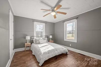 2171 Gastonia Highway, Lincolnton, NC 28092 - Photo 20