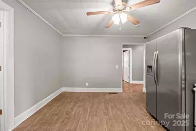 2171 Gastonia Highway, Lincolnton, NC 28092 - Photo 16