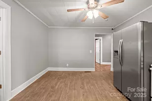 2171 Gastonia Hwy, Lincolnton, NC 28092 - Photo 16