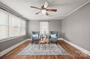 2171 Gastonia Hwy, Lincolnton, NC 28092 - Photo 10