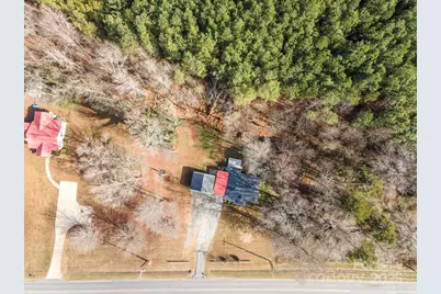 2171 Gastonia Highway, Lincolnton, NC 28092 - Photo 36