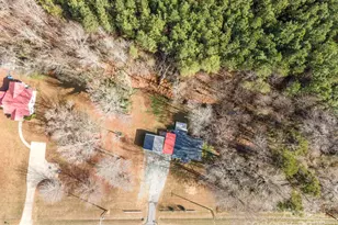 2171 Gastonia Hwy, Lincolnton, NC 28092 - Photo 36