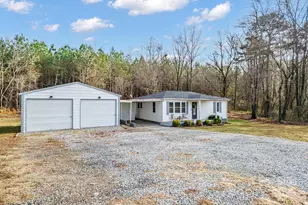 2171 Gastonia Hwy, Lincolnton, NC 28092 - Photo 2