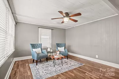 2171 Gastonia Highway, Lincolnton, NC 28092 - Photo 8