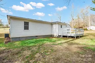 2171 Gastonia Hwy, Lincolnton, NC 28092 - Photo 28