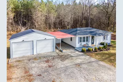 2171 Gastonia Highway, Lincolnton, NC 28092 - Photo 34