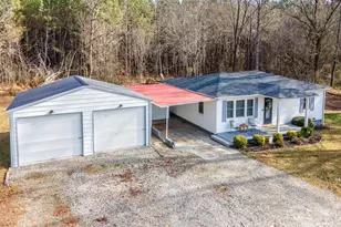 2171 Gastonia Hwy, Lincolnton, NC 28092 - Photo 34