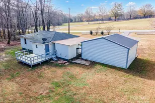 2171 Gastonia Hwy, Lincolnton, NC 28092 - Photo 32