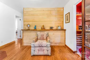 226 Fish Pond Ln, Burnsville, NC 28714 - Photo 16