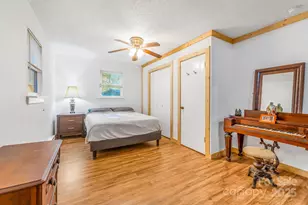 226 Fish Pond Ln, Burnsville, NC 28714 - Photo 24