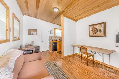 226 Fish Pond Lane, Burnsville, NC 28714 - Photo 36