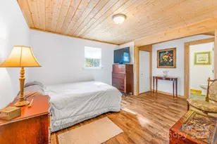 226 Fish Pond Ln, Burnsville, NC 28714 - Photo 20