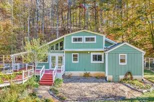 226 Fish Pond Ln, Burnsville, NC 28714 - Photo 6