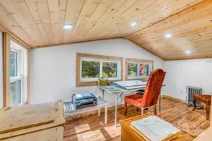 226 Fish Pond Ln, Burnsville, NC 28714 - Photo 28