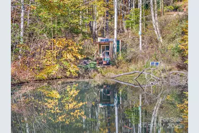 226 Fish Pond Lane, Burnsville, NC 28714 - Photo 38