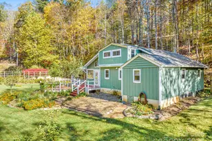 226 Fish Pond Ln, Burnsville, NC 28714 - Photo 8